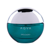 عطر جیبی مردانه دلگادو مدل Aqva حجم25میل